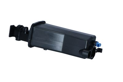 AUSGLEICHSBEHäLTER KüHLMITTEL NRF 454001 7