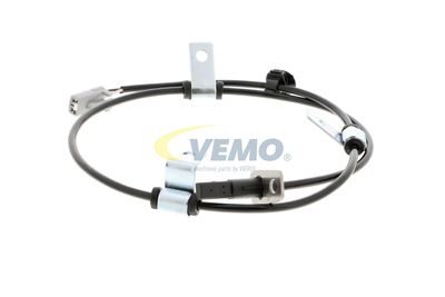 SENSOR RADDREHZAHL VEMO V64720033 22