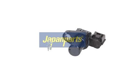 Sensor, kamaxelposition JAPANPARTS SAC-800