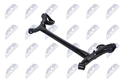 CORP AX NTY ZRZKA308 7