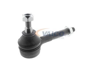 SPURSTANGENKOPF VAICO V220022 54