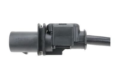 Lambda sonda WAGNER LBS00551