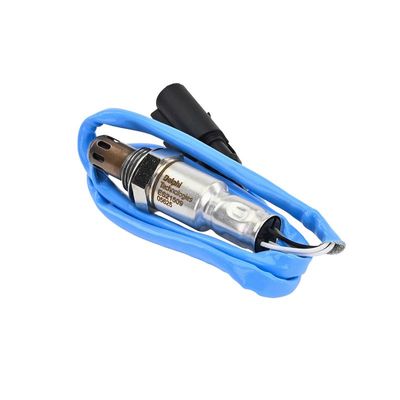 SONDA LAMBDA DELPHI ES2150912B1 5