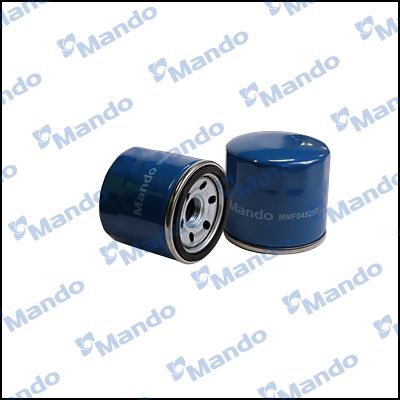 Filtr oleju MANDO MMF045297
