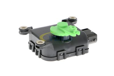 STELLELEMENT MISCHKLAPPE VEMO V10771009 32