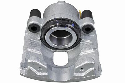Bremsekaliber METZGER 6261260