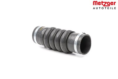 FURTUN EAR SUPRAALIMENTARE METZGER AUTOTEILE 2401073 6