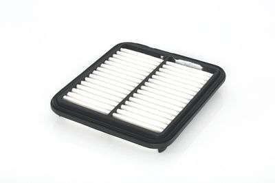 LUFTFILTER BOSCH F026400305 14