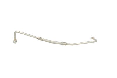 ÖLLEITUNG LADER NRF 90100410 19