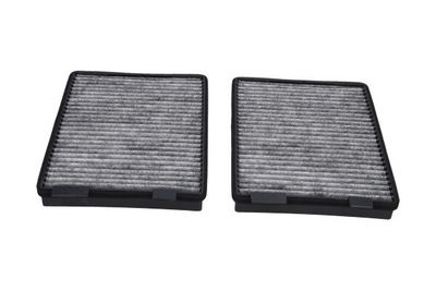 Филтър купе (поленов филтър) Kavo Parts FCA-10159C