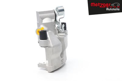 ETRIER FRANA METZGER AUTOTEILE 6261562 31