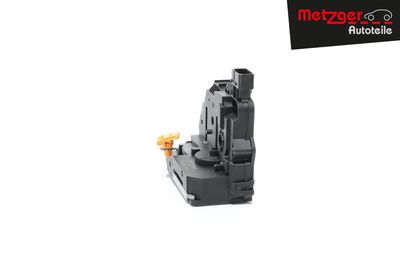 INCUIETOARE USA METZGER AUTOTEILE 2314339 11