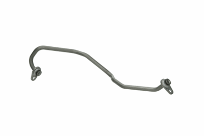 CONDUCTA ULEI INCARCARE AJUSA OP10965 1