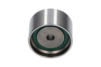 ROLA GHIDARE/CONDUCERE CUREA DISTRIBUTIE Kavo Parts DID3001 4