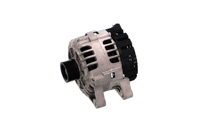 GENERATOR / ALTERNATOR REMANTE 011003000534R 11