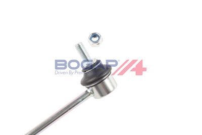 BRAT/BIELETA SUSPENSIE STABILIZATOR BOGAP B3321120 4