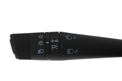 COMUTATOR COLOANA DIRECTIE VALEO 251935 2