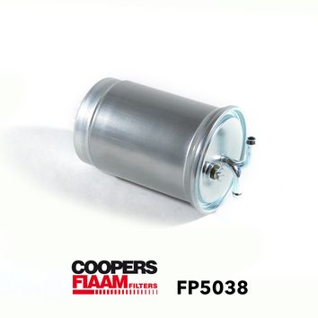горивен филтър CoopersFiaam