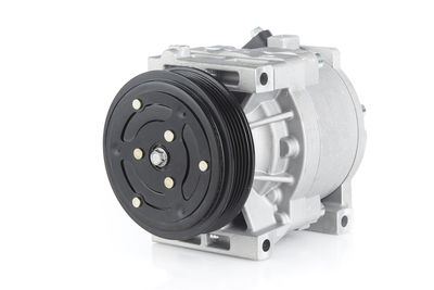 COMPRESOR CLIMATIZARE NISSENS 890187 20