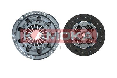 Clutch Kit KC233