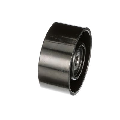 ROLA GHIDARE/CONDUCERE CUREA TRANSMISIE GATES T36608 46