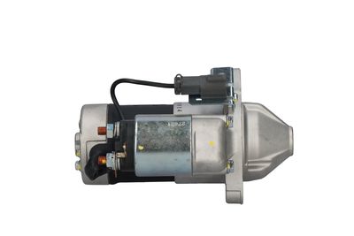 STARTER VALEO 458483 21