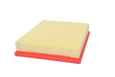 LUFTFILTER CONTINENTAL 28000205032 14