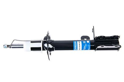 амортисьор STELLOX 4215-0196-SX