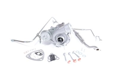 LADER AUFLADUNG BTS Turbo T981102BT 35