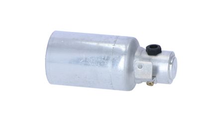 USCATOR AER CONDITIONAT NRF 33071 27