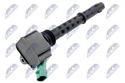 Zapaľovacia cievka NTY ECZ-FT-019