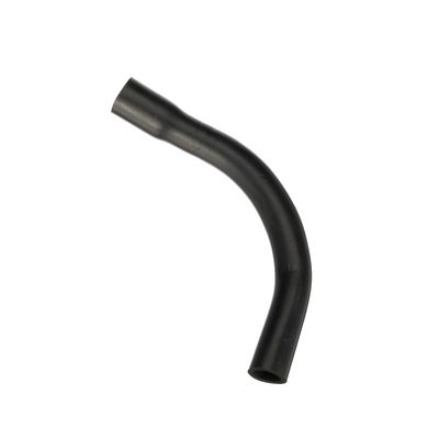 FURTUN AERISIRE BLOC MOTOR GATES EMH388 53