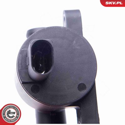 SUPAPA CONTROL AGENT FRIGORIFIC ESEN SKV 96SKV908 3