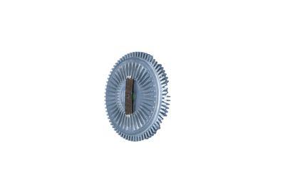 CUPLA VENTILATOR RADIATOR NRF 49601 9