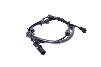 SENSOR RADDREHZAHL ATE 24071152073 23