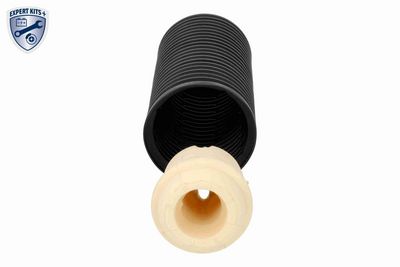 STAUBSCHUTZSATZ STOßDäMPFER VAICO V101581 5