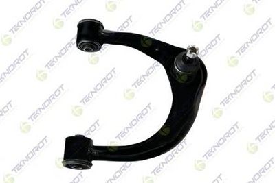 BRAT SUSPENSIE ROATA TEKNOROT T748