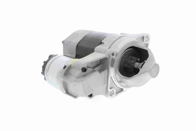 STARTER VEMO V301280173 2