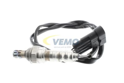SONDA LAMBDA VEMO V24760026 35