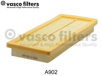 FILTRU AER DAVID VASCO A902