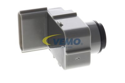 SENSOR AJUTOR PARCARE VEMO V52720310 26