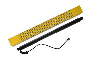 ELEKTROMOTOR HECKKLAPPE HELLA 6NW358426201 1