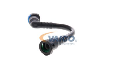 CONDUCTA ALIMENTARE CU COMBUSTIBIL VAICO V106810 21