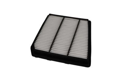 FILTRU AER AMC Filter HA8621 17