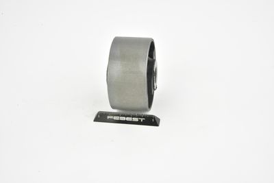 RULMENT DIFERENTIAL FEBEST MZAB143 3