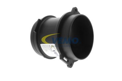 LUFTMASSENMESSER VEMO V10720128 41