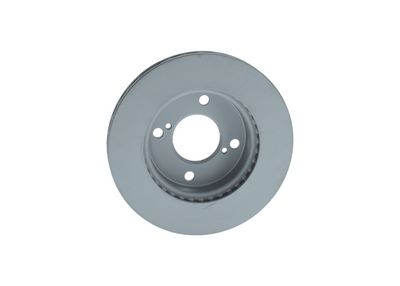 BREMSSCHEIBE BOSCH 0986479G92 3