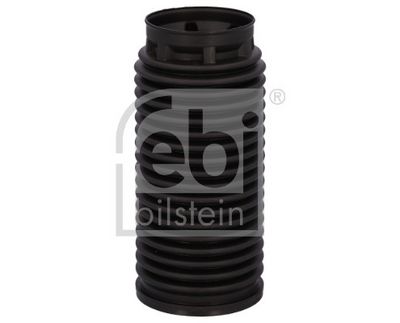 SCHUTZKAPPE/FALTENBALG STOßDäMPFER