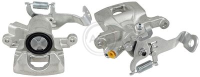 Brake Caliper 740421