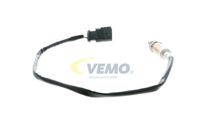 SONDA LAMBDA VEMO V20760040 40